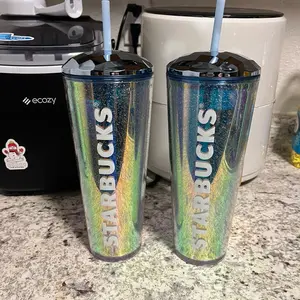 Starbucks Limited edition