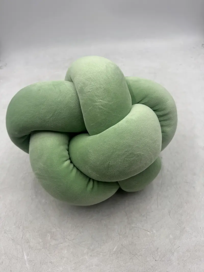 kaws pillows - TikTok Shop
