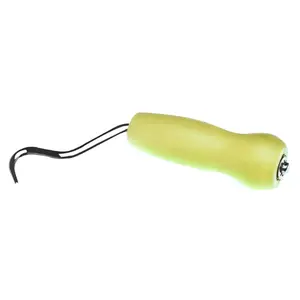 212 MAIN 14731 Wire Twisting Tool, Tie Wire Twister with Plastic Handle, Easy-Twist Specialty Power Tool