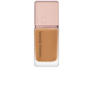 Natasha Denona HY-GLAM Foundation in Y10