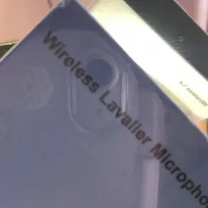 review image 1