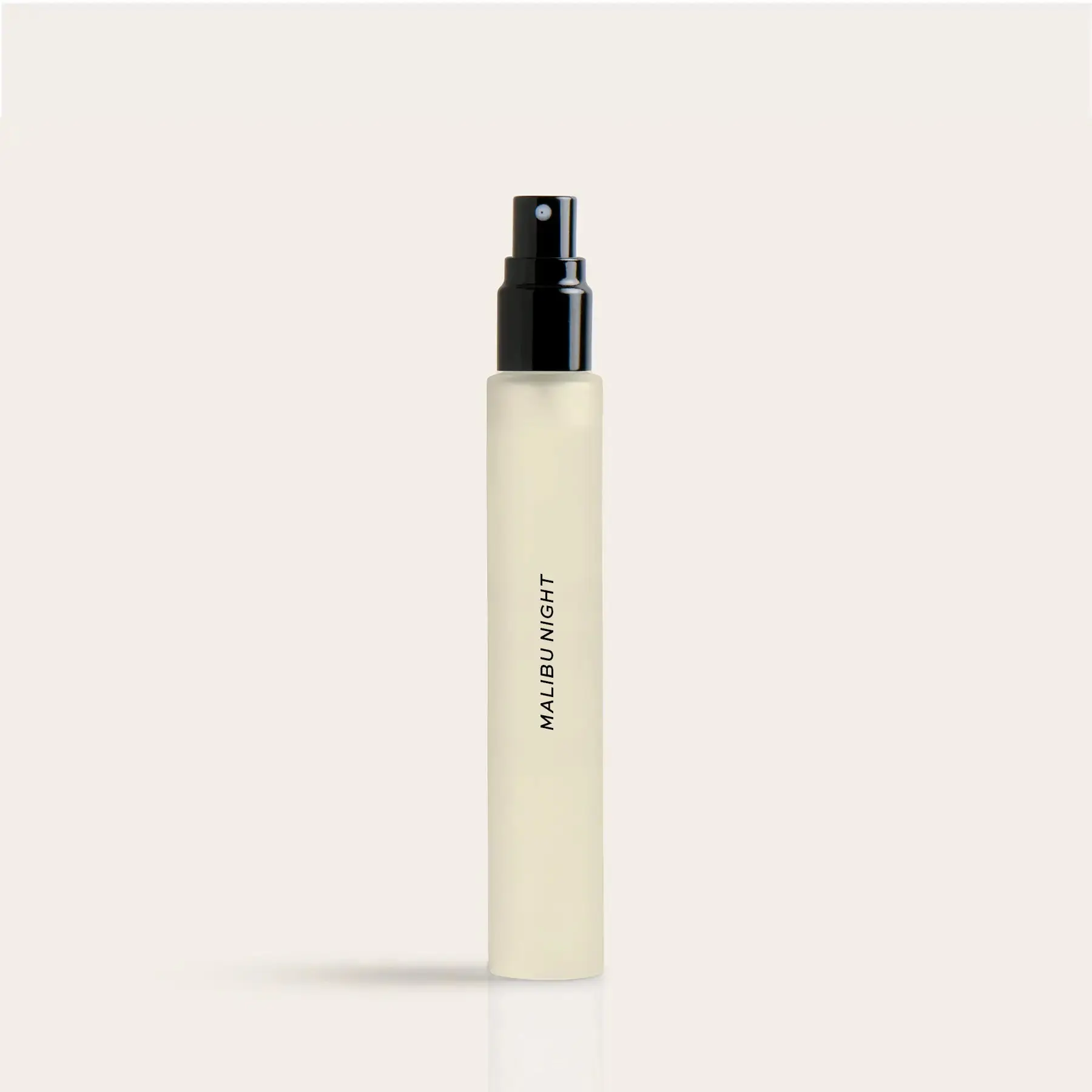 Malibu Night Perfume Travel Spray