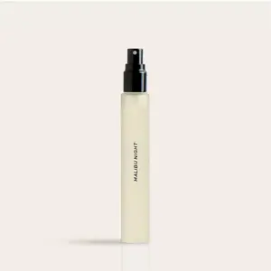 Malibu Night Perfume Travel Spray Malibu Night Perfume Travel Spray