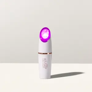 reVive Lux Collection Spot Acne Treatment Skin Repair