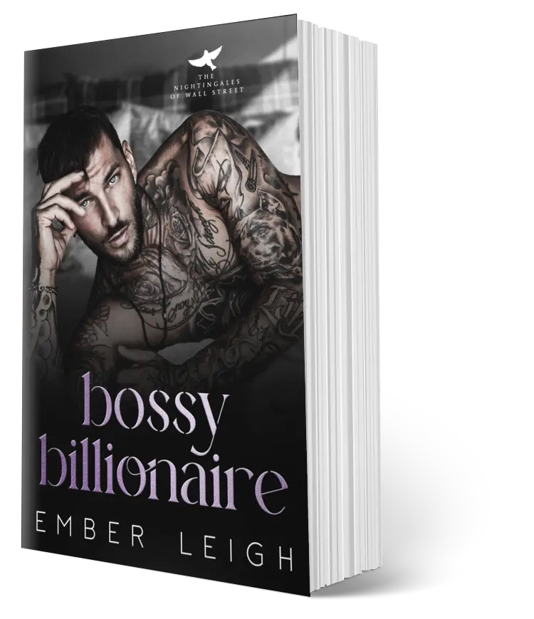 Spicy Billionaire Romance Novel, marriage of convenience, plus size FMC book