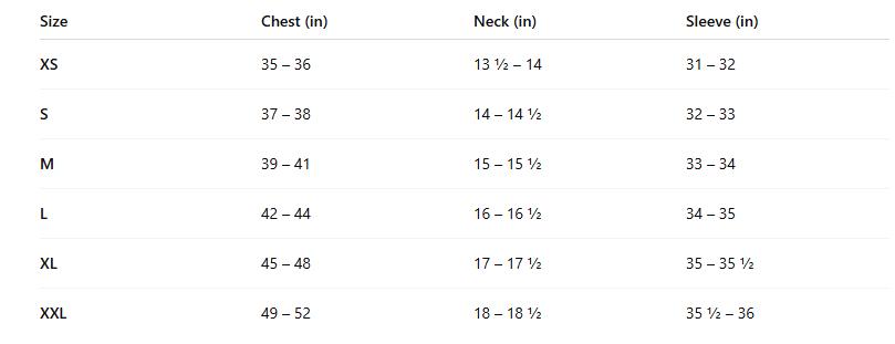 GAP Adult Classic Icon Denim Jacket