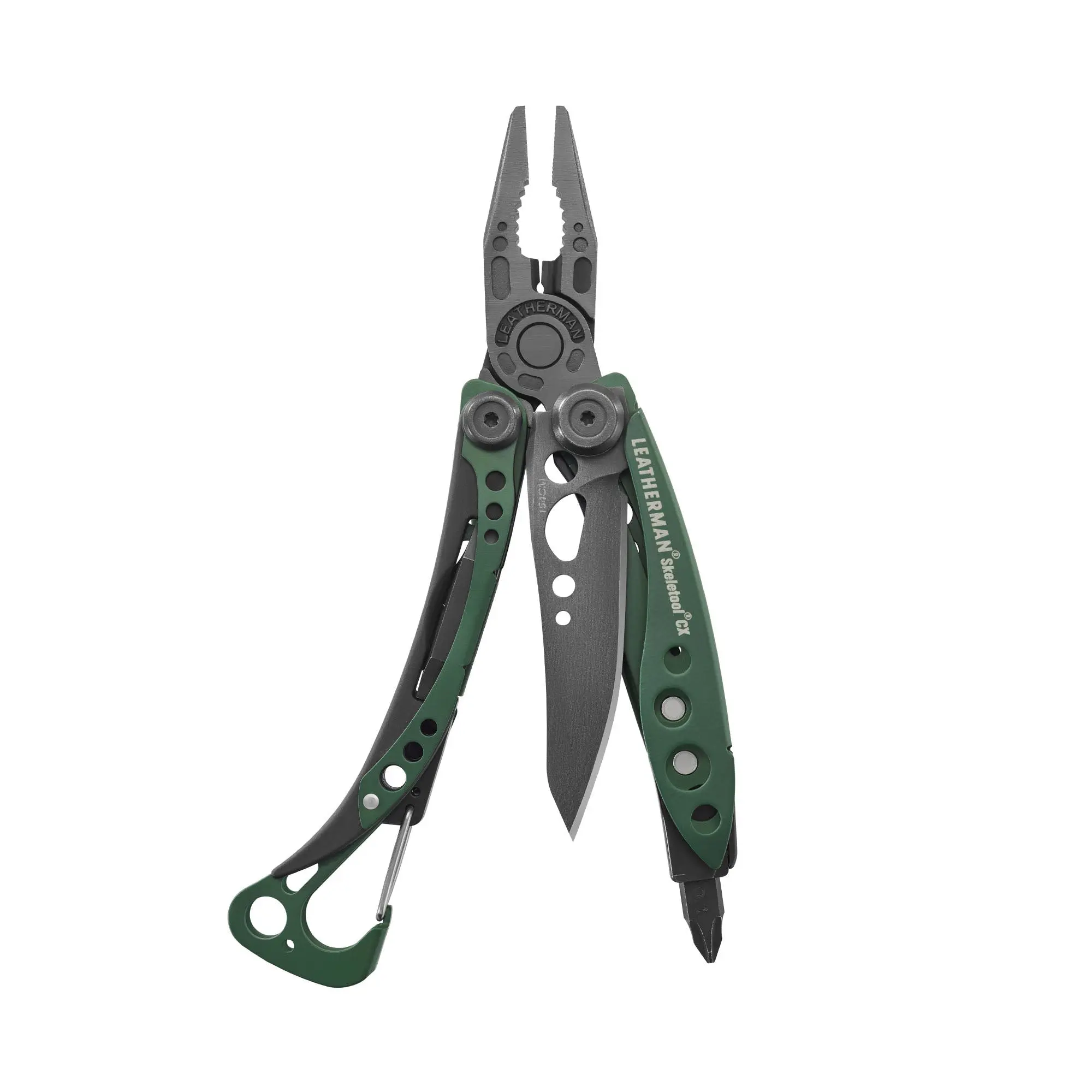 OD Green