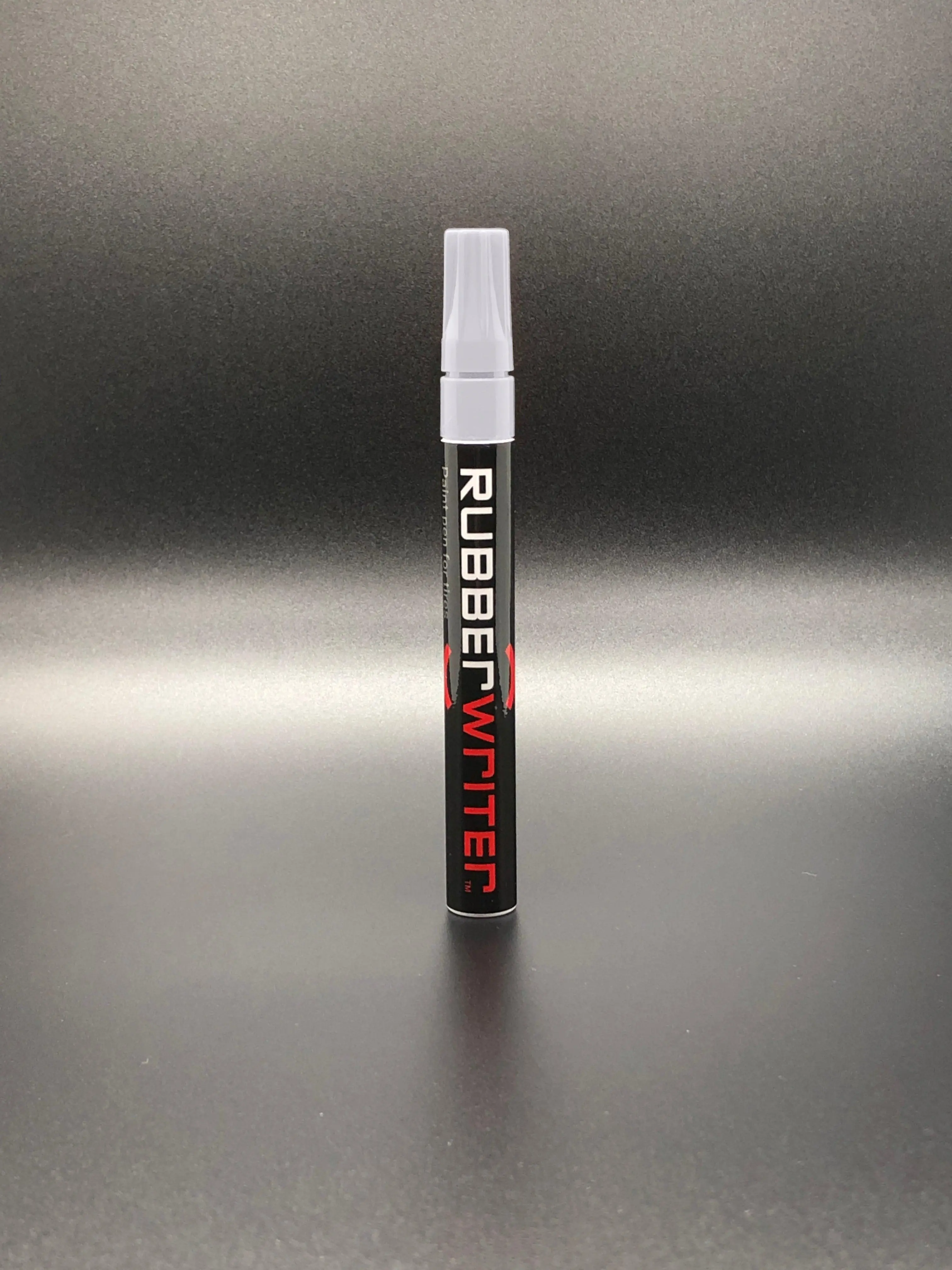 Rubber Writer Car Paint Pen, Quick & Easy Tire Marker Pen