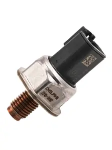 New Oil Fuel Rail Pressure Sensor OEM 85PP47-02 7210-0497