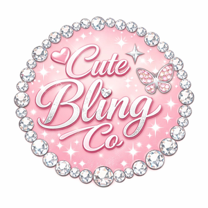 Cute Bling Co