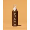 Ultra Dark Self-Tanning Mousse 7oz- Sunless Tanner, Non-Sticky, Streak-Free, Paraben & Phthalate Free, Cruelty-Free, Vegan, For All Skin Types darkest tan