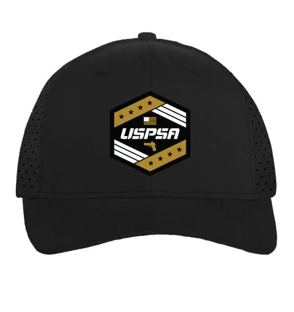 Howitzer Men's Octagon Adjustable Snapback Hat - Classic Premium Camouflage Graphic Casual Hat, Hand Wash Only, Supports Charitable Donations, Premium Snapback, Classic Snapback