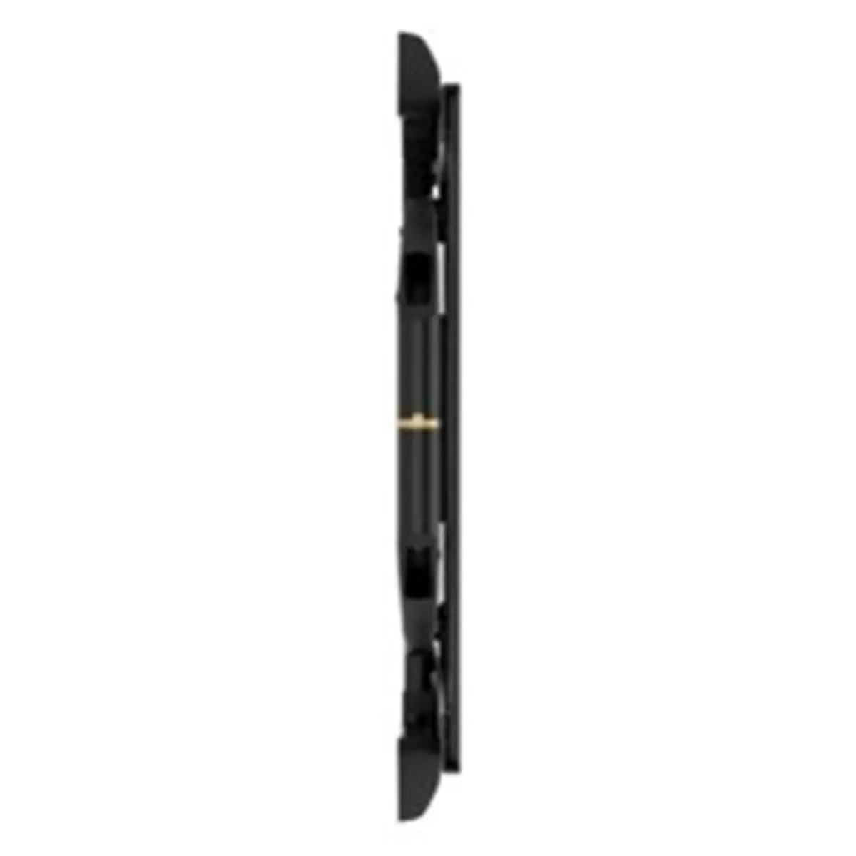 Chief Milestone TS325TU 25 in. Extension, Medium Thinstall, Dual Swing Arm Wall Mount for Audio & Video Displays
