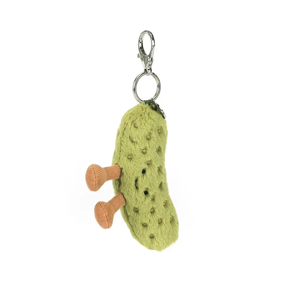 Pickle
