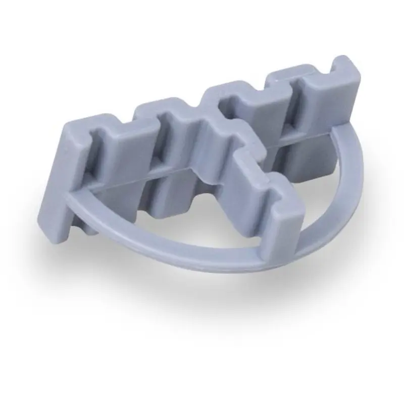 Dual Sided Tile Spacers