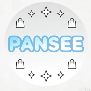 background preload poster image 