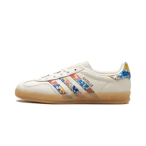 Gazelle Indoor WMNS "Liberty London - Florals" JH7370
