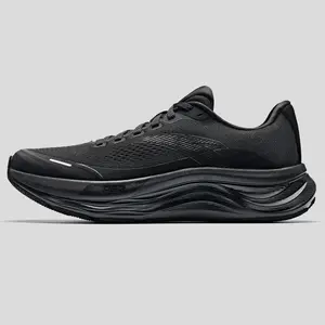 Men's ANTA PG7 Cushioning Running Shoes