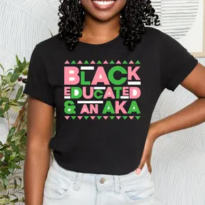 Alpha Kappa Alpha T-shirt. Alpha Kappa Alpha Sorority Apparel. Alpha Kappa Alpha 1908 Gift. AKAs, Alpha Women, Ivies. Alpha Kappa Alpha Tshirt. Alpha Kappa Alpha Shirt. Alpha Kappa Alpha.