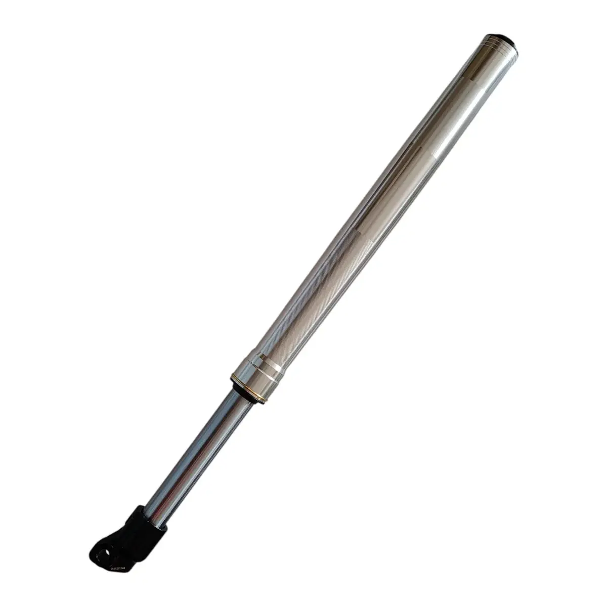 Tuttio Soleil01 Ebike Front Fork, Ebike Suspension Component, Essential Bike Accessories for Biking Enthusiasts