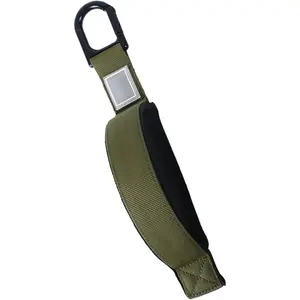 Tricep Rope  Attachment, Tricep Pull Down Rope & Exercise Handles,  Machine Attachment for Gym (Tricep Rope Set or Single Handle)