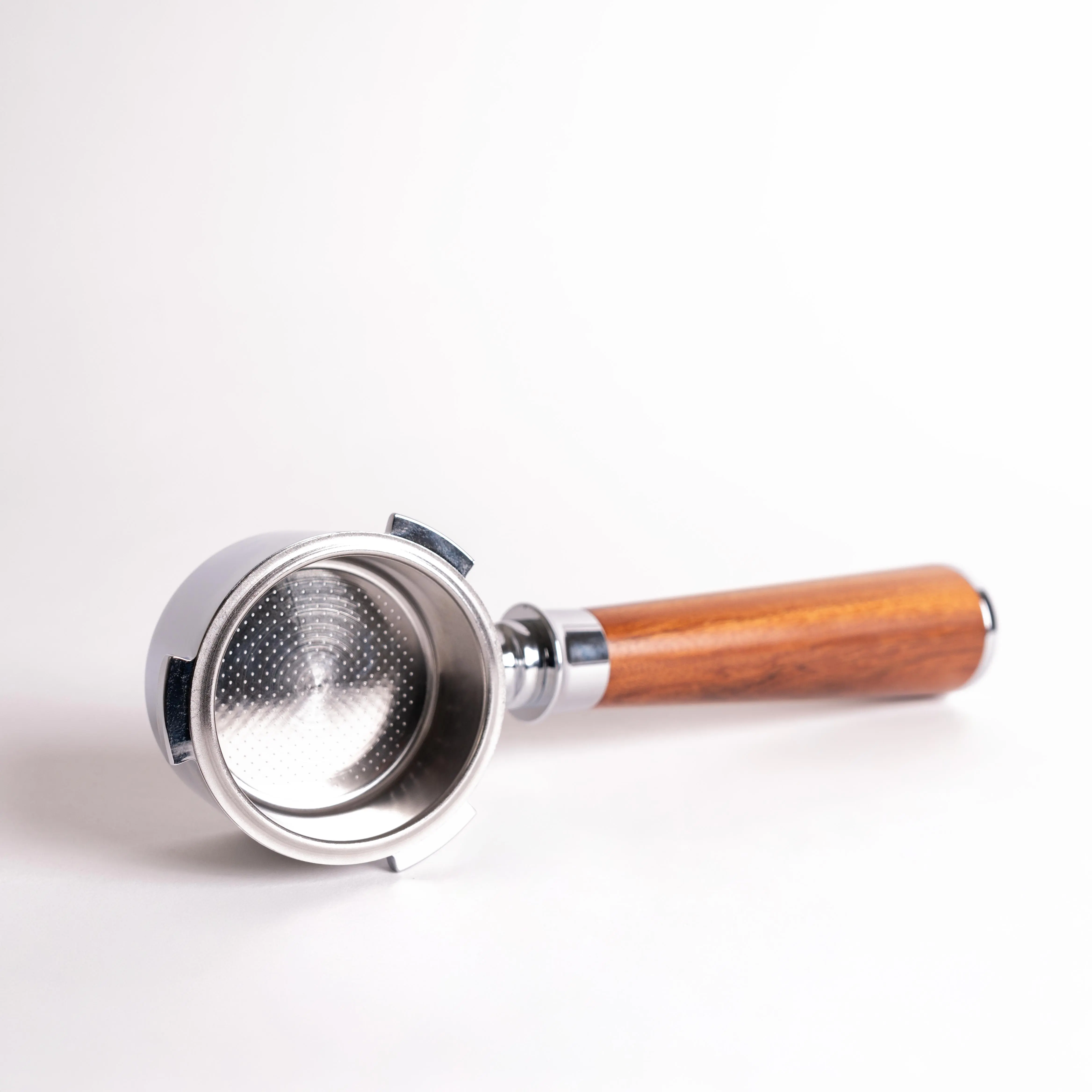 Espresso Portafilter