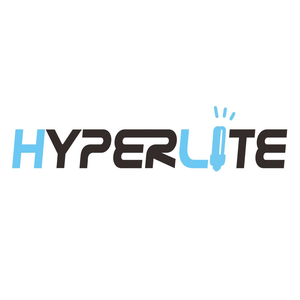 Hyperlite Official