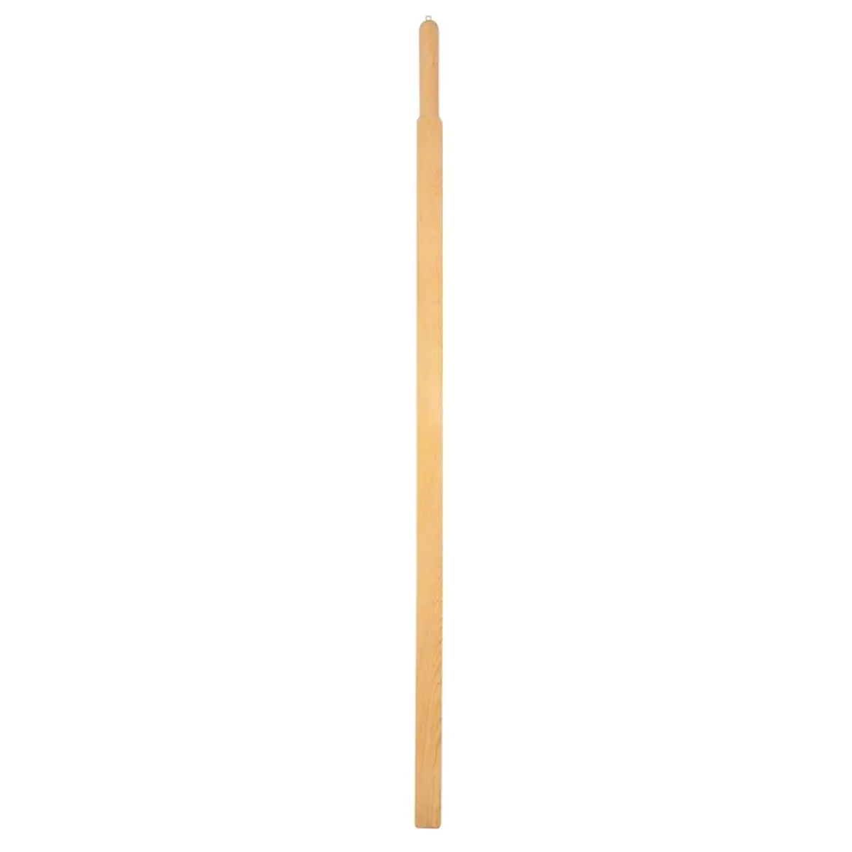 Replacement Wheelbarrow Handle Hardwood