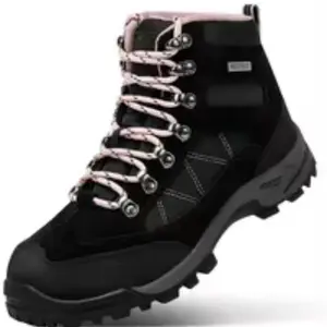 review image 5