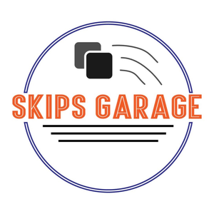 Skips Garage
