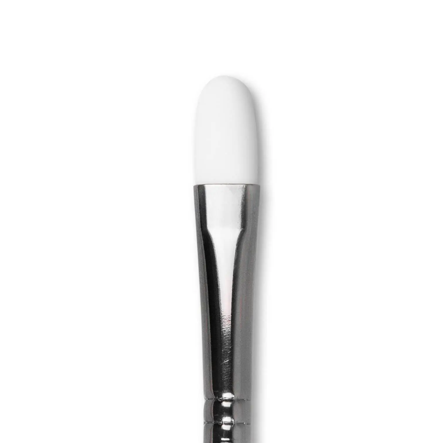 Angelus Paint Brush - #6 Filbert Angelus Paint Brush - #6 Filbert