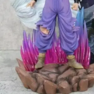 ggooohhhaa-nnnn  link for pvc home decoration figure