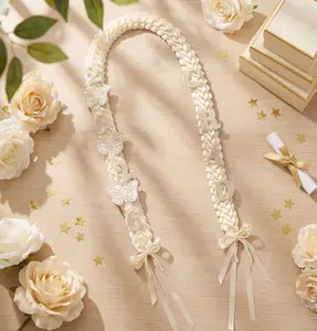 Graduation Leis Class of 2026