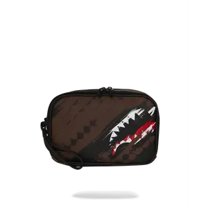 SHARKS IN PARIS NIGHT DRIFT TOILETRY BRICK