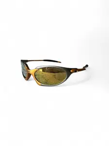 Altrd Sunglasses Altrd Sunglasses
