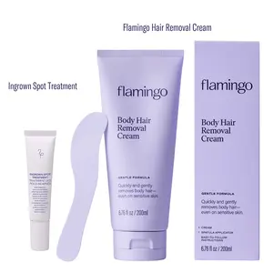 Bikini Line Bundle