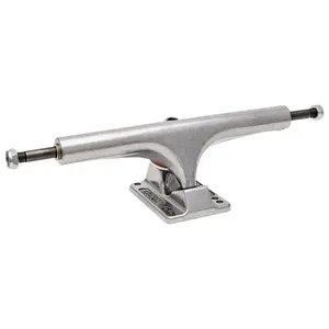Stage 11 215mm Polished Independent Skateboard Truck
