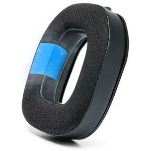 Astro A50 Gen 4, Gen 5 and A50X Earpads - WC FreeZe Cooling Gel