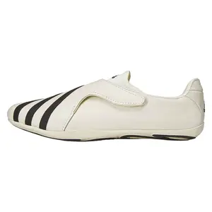 Vario Flat Earther "Pharrell - Core White" KI7668