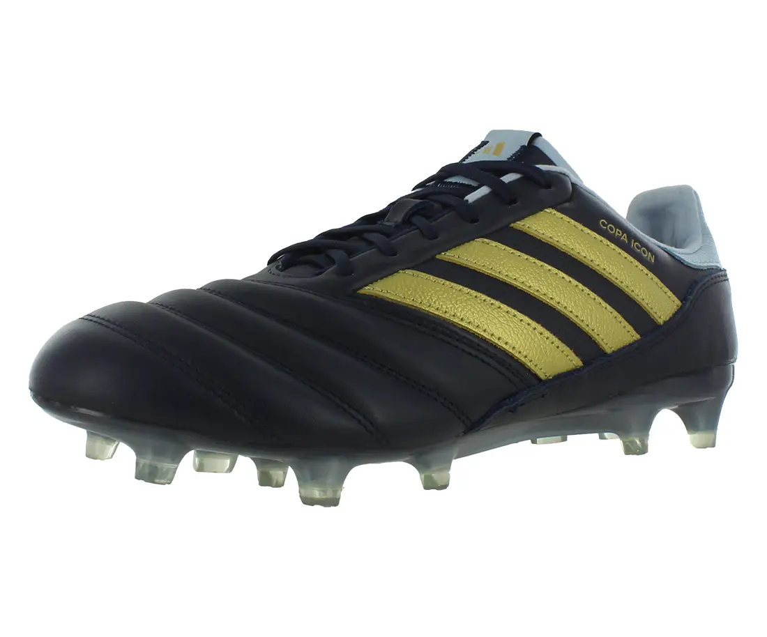 Adidas Copa Icon Firm Ground Unisex Shoes