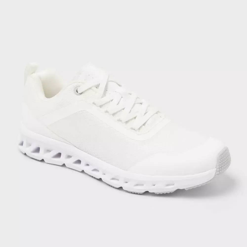 Women’s Britney Sneakers – All In Motion