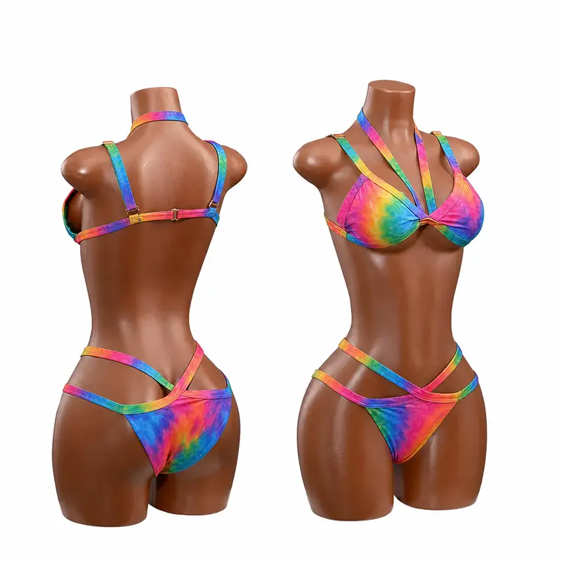 Female Adult Extra-Large Torso Fabric Mannequin for Sewing Craft Kits - BBL-Inspired Big Buttocks, Slender Waist, Retail Fashion Clothing Display Station