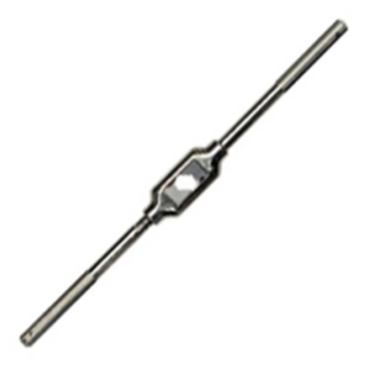 TR-98 Adjustable Tap Handle and Reamer Wrench