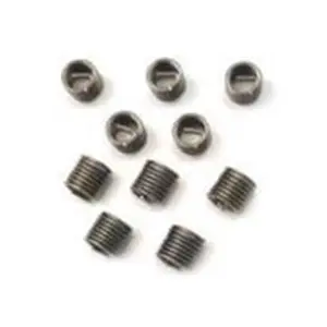 CTA Manufacturing PD27109 M10-1.25 MTC Pro Thread Inserts