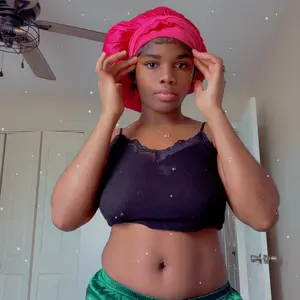 Women's Sports Waist Trainer Belt, Waist Trimmer, Corset Waist Trainer Belt, Sweat Belt for Men & Women