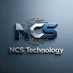 NCS Technology
