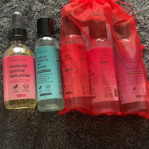 review image 6