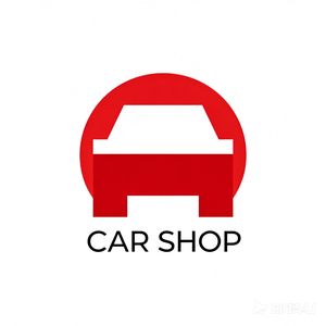 DuskDeer car shop