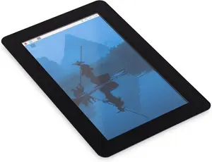 Raspberry Pi Touch Display 2