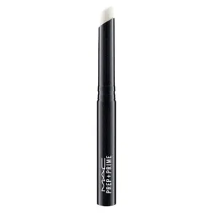 MAC PREP + PRIME Lip Primer 0.05oz 0.05oz